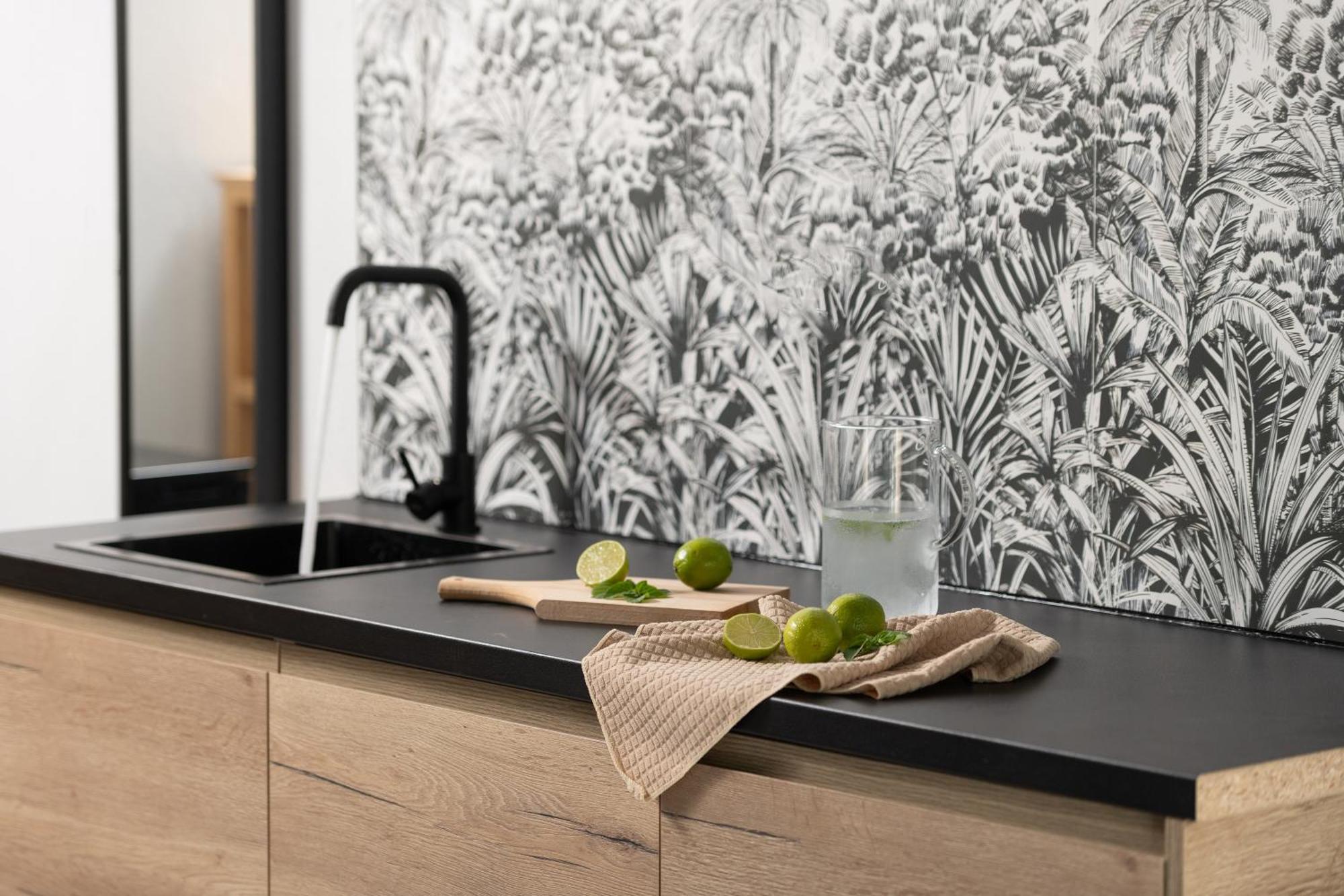 Akasti Slow Living Paralia Sikias 外观 照片